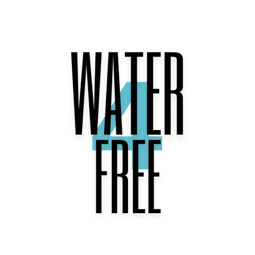 Water4free